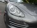 Porsche Cayenne (958) DIESEL Gri - thumbnail 7
