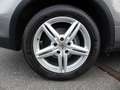 Porsche Cayenne (958) DIESEL Gri - thumbnail 8