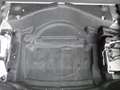 Porsche Cayenne (958) DIESEL Gri - thumbnail 10