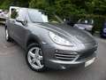 Porsche Cayenne (958) DIESEL Gri - thumbnail 3