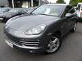 Porsche Cayenne (958) DIESEL Gri - thumbnail 1