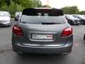 Porsche Cayenne (958) DIESEL Gri - thumbnail 5