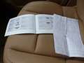 Porsche Cayenne (958) DIESEL Gri - thumbnail 16