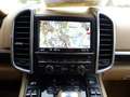 Porsche Cayenne (958) DIESEL Gri - thumbnail 19