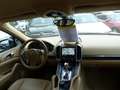 Porsche Cayenne (958) DIESEL Gri - thumbnail 14