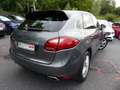 Porsche Cayenne (958) DIESEL Gri - thumbnail 2