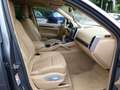 Porsche Cayenne (958) DIESEL Gri - thumbnail 13