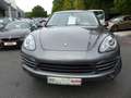 Porsche Cayenne (958) DIESEL Gri - thumbnail 6