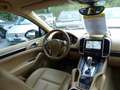 Porsche Cayenne (958) DIESEL Gri - thumbnail 15