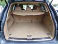 Porsche Cayenne (958) DIESEL Gri - thumbnail 9