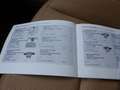 Porsche Cayenne (958) DIESEL Gri - thumbnail 17
