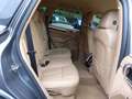 Porsche Cayenne (958) DIESEL Gri - thumbnail 12