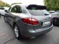 Porsche Cayenne (958) DIESEL Gri - thumbnail 4