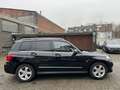 Mercedes-Benz GLK 220 CDI BlueEfficiency 4Matic *Navi*ILS* Schwarz - thumbnail 4
