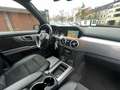 Mercedes-Benz GLK 220 CDI BlueEfficiency 4Matic *Navi*ILS* Schwarz - thumbnail 10