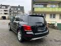 Mercedes-Benz GLK 220 CDI BlueEfficiency 4Matic *Navi*ILS* Schwarz - thumbnail 5