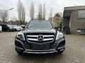 Mercedes-Benz GLK 220 CDI BlueEfficiency 4Matic *Navi*ILS* Schwarz - thumbnail 12