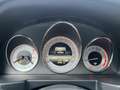 Mercedes-Benz GLK 220 CDI BlueEfficiency 4Matic *Navi*ILS* Schwarz - thumbnail 18