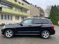 Mercedes-Benz GLK 220 CDI BlueEfficiency 4Matic *Navi*ILS* Schwarz - thumbnail 9