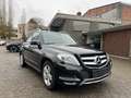 Mercedes-Benz GLK 220 CDI BlueEfficiency 4Matic *Navi*ILS* Schwarz - thumbnail 14