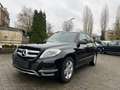 Mercedes-Benz GLK 220 CDI BlueEfficiency 4Matic *Navi*ILS* Schwarz - thumbnail 2