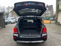Mercedes-Benz GLK 220 CDI BlueEfficiency 4Matic *Navi*ILS* Schwarz - thumbnail 7
