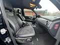 Mercedes-Benz GLK 220 CDI BlueEfficiency 4Matic *Navi*ILS* Schwarz - thumbnail 16