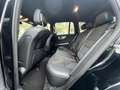 Mercedes-Benz GLK 220 CDI BlueEfficiency 4Matic *Navi*ILS* Schwarz - thumbnail 11