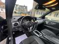 Mercedes-Benz GLK 220 CDI BlueEfficiency 4Matic *Navi*ILS* Schwarz - thumbnail 13