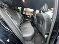 Mercedes-Benz GLK 220 CDI BlueEfficiency 4Matic *Navi*ILS* Schwarz - thumbnail 15