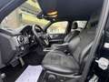 Mercedes-Benz GLK 220 CDI BlueEfficiency 4Matic *Navi*ILS* Schwarz - thumbnail 17