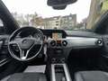 Mercedes-Benz GLK 220 CDI BlueEfficiency 4Matic *Navi*ILS* Schwarz - thumbnail 3