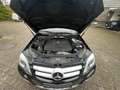 Mercedes-Benz GLK 220 CDI BlueEfficiency 4Matic *Navi*ILS* Schwarz - thumbnail 19
