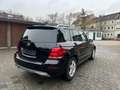 Mercedes-Benz GLK 220 CDI BlueEfficiency 4Matic *Navi*ILS* Schwarz - thumbnail 8
