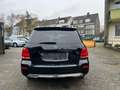Mercedes-Benz GLK 220 CDI BlueEfficiency 4Matic *Navi*ILS* Schwarz - thumbnail 6