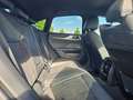 BMW i4 eDrive40 Gran Coupe M Sport, 8 fach, H/K Kék - thumbnail 9