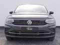 Volkswagen Tiguan 1.5 TSI Life Business OPF Gris - thumbnail 2