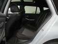 BMW 330 e xDrive M-Sportpaket Panorama Harman Keyless siva - thumbnail 8