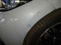 BMW 330 e xDrive M-Sportpaket Panorama Harman Keyless siva - thumbnail 12