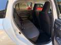 Suzuki Swift 1,2 Hybrid Allgrip Shine Weiß - thumbnail 16