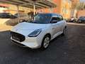 Suzuki Swift 1,2 Hybrid Allgrip Shine Weiß - thumbnail 1