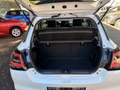 Suzuki Swift 1,2 Hybrid Allgrip Shine Weiß - thumbnail 15