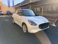 Suzuki Swift 1,2 Hybrid Allgrip Shine Weiß - thumbnail 3