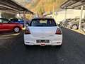 Suzuki Swift 1,2 Hybrid Allgrip Shine Weiß - thumbnail 6