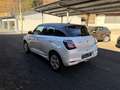Suzuki Swift 1,2 Hybrid Allgrip Shine Weiß - thumbnail 7