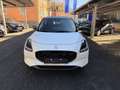 Suzuki Swift 1,2 Hybrid Allgrip Shine Weiß - thumbnail 2
