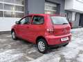 Volkswagen Fox 1.2 **Klimaanlage** Rot - thumbnail 5