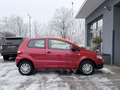 Volkswagen Fox 1.2 **Klimaanlage** Rot - thumbnail 8