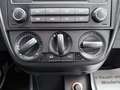 Volkswagen Fox 1.2 **Klimaanlage** Rot - thumbnail 14