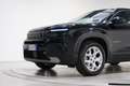 Jeep Avenger 1.2 TURBO 100 CV LONGITUDE FARI LED NEOPATENTATI Noir - thumbnail 11
